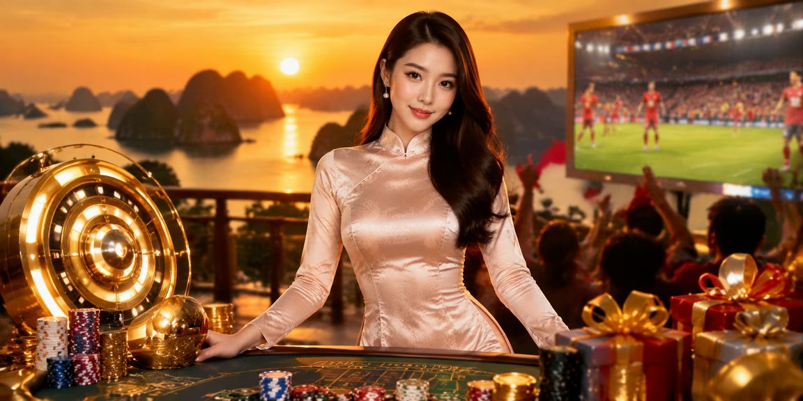 lotto 88