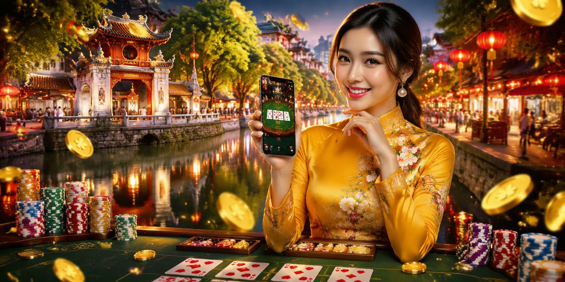 lotto 88