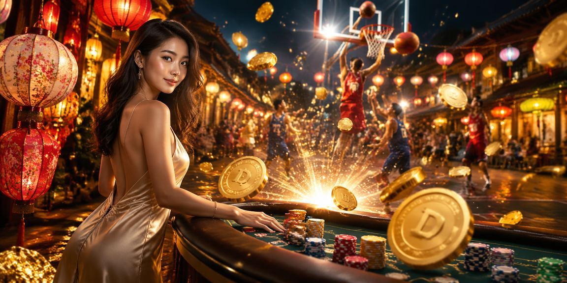 lotto 88