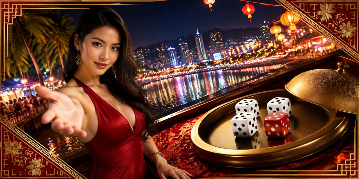 lotto 88