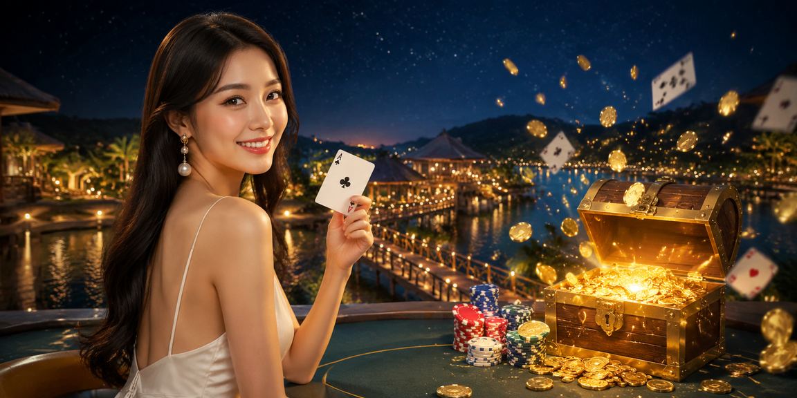 lotto 88