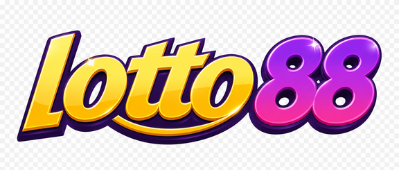 Lotto 88